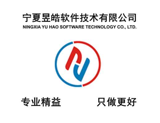 寧夏昱皓軟件伴隨著互聯(lián)網(wǎng)+的浪潮應(yīng)運而生
