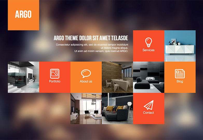 網(wǎng)頁設(shè)計制作.jpg 網(wǎng)頁設(shè)計制作.jpg