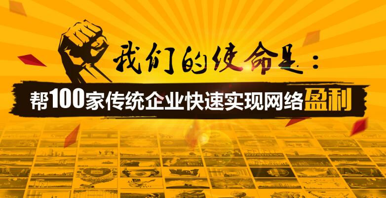 20161111154914.jpg 20161111154914.jpg