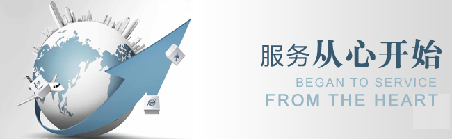 20161020395074.jpg 20161020395074.jpg