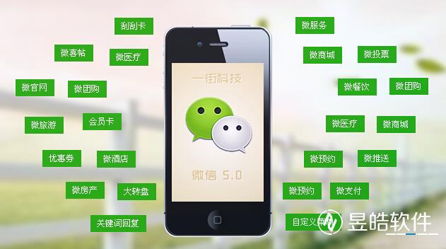 微信平臺(tái).jpg 微信平臺(tái).jpg