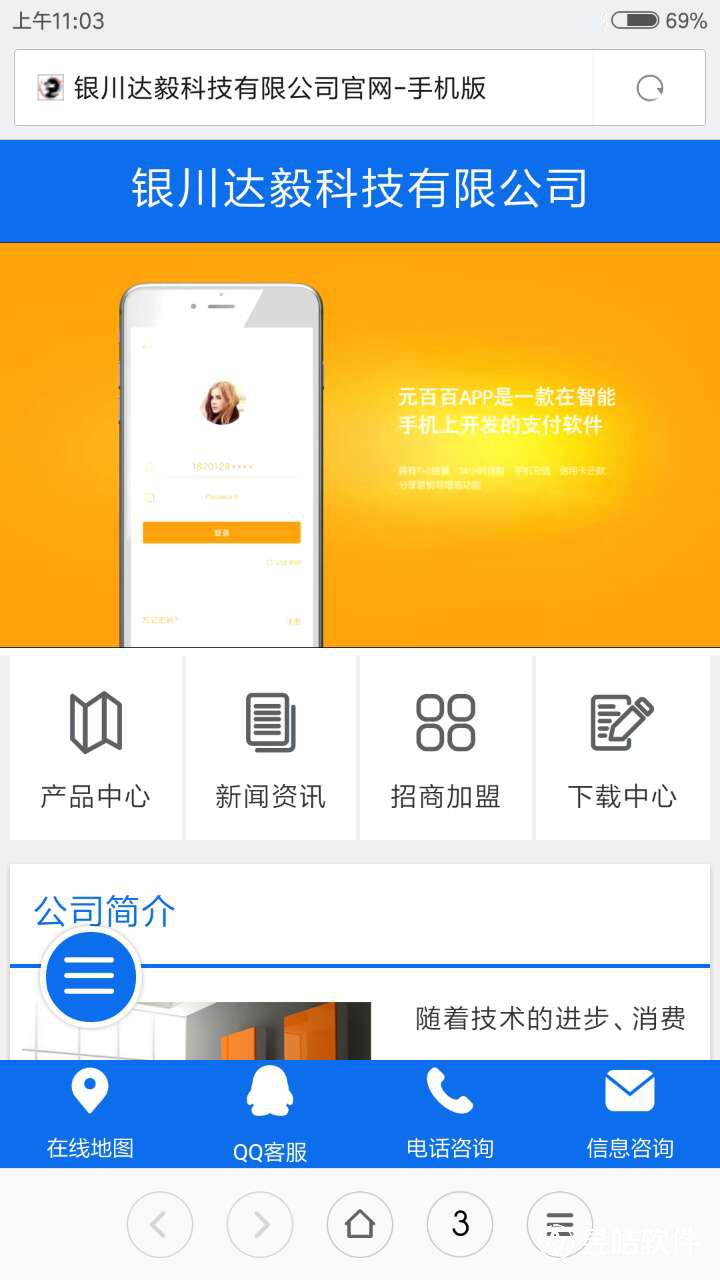 705764569429554902.jpg 705764569429554902.jpg