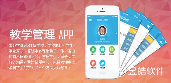 20150209174345_2722.jpg 20150209174345_2722.jpg