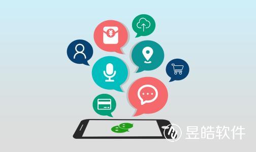 功能.jpg 功能.jpg