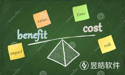 成本.jpg 成本.jpg