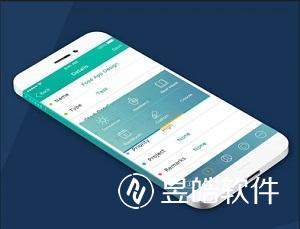 開發(fā)模式.jpg 開發(fā)模式.jpg