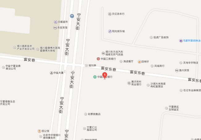 6363039590064062506438160.gif 6363039590064062506438160.gif