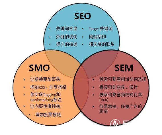 timg (1).jpg timg (1).jpg