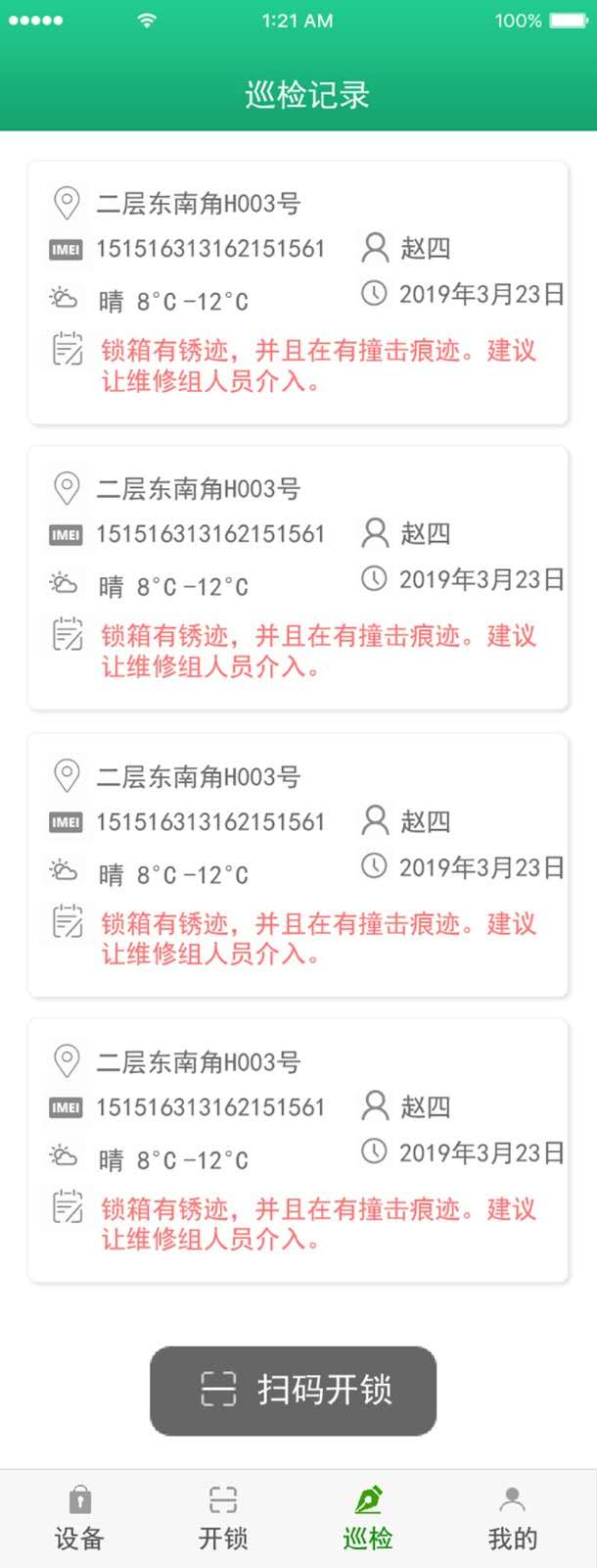 72c3ed2d77da83b8af80a1de400efa3.jpg 72c3ed2d77da83b8af80a1de400efa3.jpg