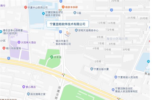 昱皓軟件.jpg 昱皓軟件.jpg