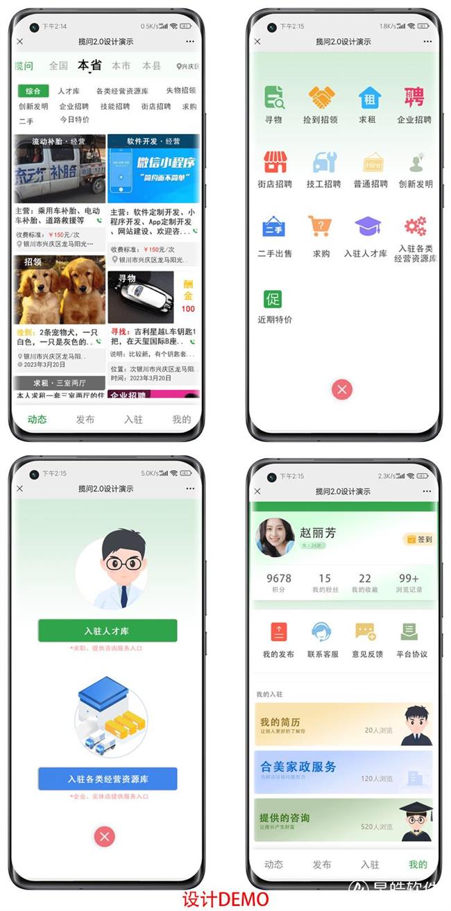 未標(biāo)題-1.jpg 未標(biāo)題-1.jpg