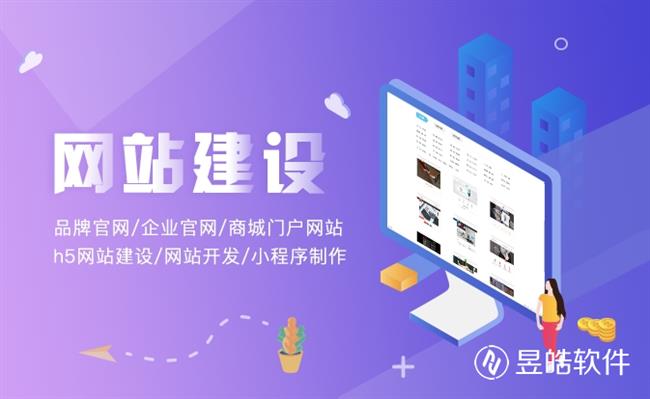 微信截圖_20231207095113.png 微信截圖_20231207095113.png