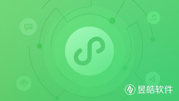 微信小程序常見問(wèn)題集錦