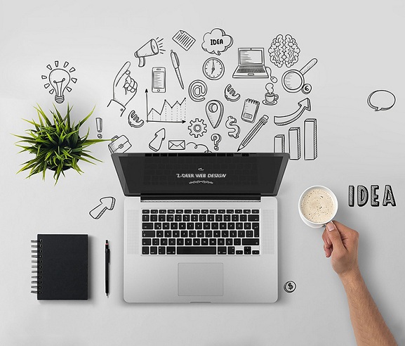 網(wǎng)站電腦端和手機(jī)端有什么不同？