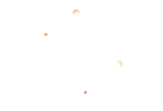 昱皓軟件2020年「國慶節(jié)、中秋節(jié)」放假通知